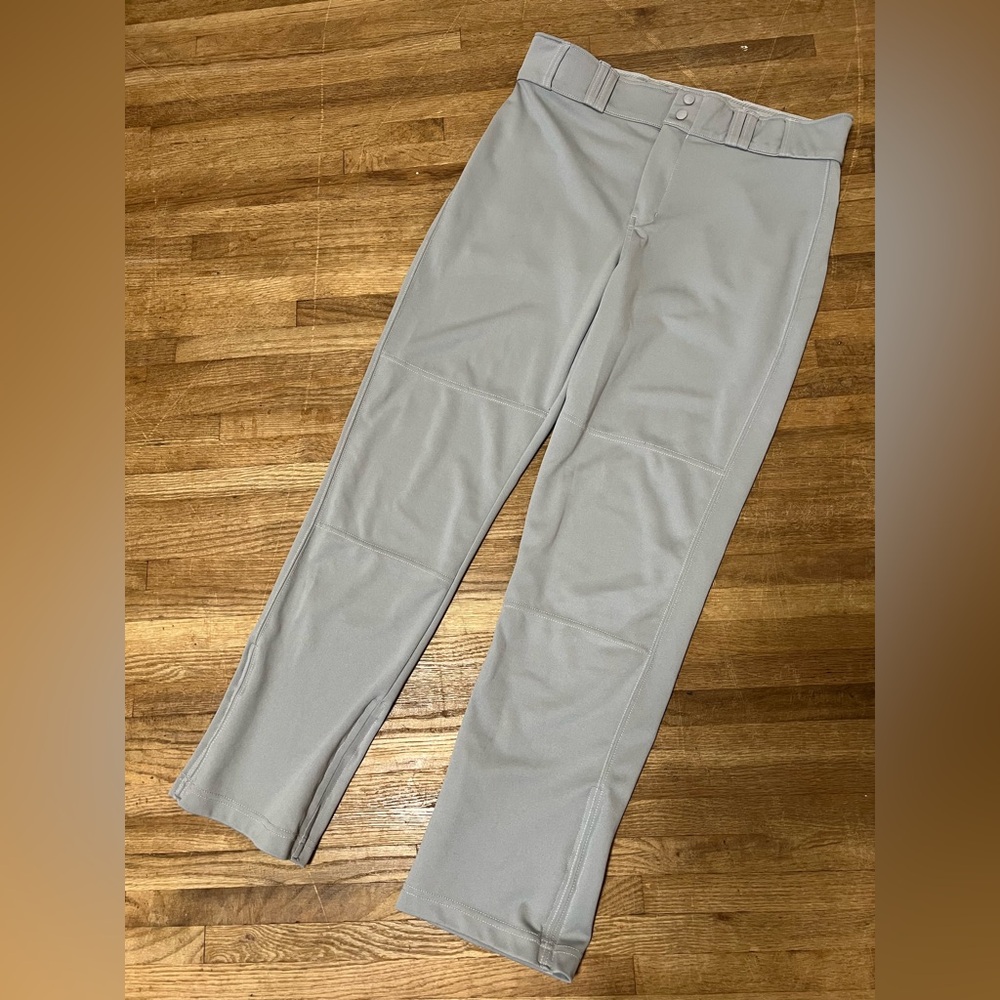 CHAMPRO baseball pants men’s